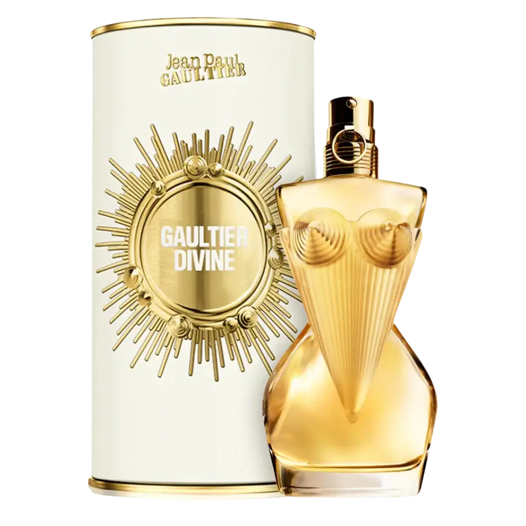 [65188914] Jean Paul Gaultier Divine EDP 30ml