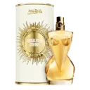 Jean Paul Gaultier Divine EDP 30ml