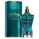 Jean Paul Gaultier Le Beau Eau de Toilette 75ml