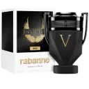 Invictus Victory Parfum intense Absolu 50ml