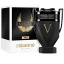 Invictus Victory Parfum intense Absolu 100ml