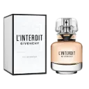 Givenchy L'Interdit EDP 35ml