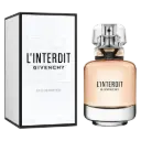 Givenchy L'Interdit EDP 50ml