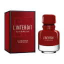 Givenchy L'Interdit EDP Rouge Ultime 35ml