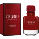 Givenchy L'Interdit EDP Rouge Ultime 80ml