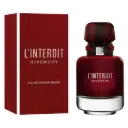 Givenchy L'Interdit Rouge EDP 50ml