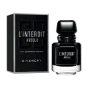 Givenchy L'Interdit EDP Absolu 35ml