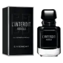 Givenchy L'Interdit EDP Absolu 50ml