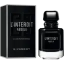 Givenchy L'Interdit EDP Absolu 80ml
