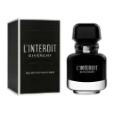 Givenchy L'Interdit EDP Intense 35ml