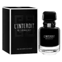 Givenchy L'Interdit EDP Intense 50ml