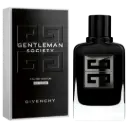 Givenchy Gentleman Society EDP Extreme 60ml