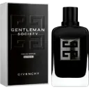 Givenchy Gentleman Society EDP Extreme 100ml