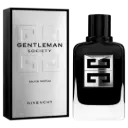 Givenchy Gentleman Society EDP 60ml