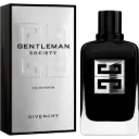 Givenchy Gentleman Society EDP 100ml