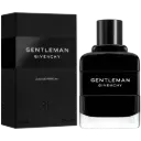 Givenchy Gentleman EDP 60ml