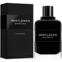 Givenchy Gentleman EDP 100ml