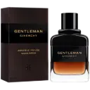 Givenchy Gentleman Réserve Privée EDP 60ml