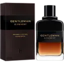 Givenchy Gentleman Réserve Privée EDP 100ml