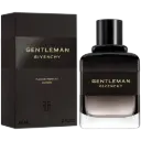 Givenchy Gentleman EDP Boisée 60ml