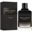 Givenchy Gentleman EDP Boisée 100ml