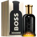BOSS Bottled Absolu 100ml