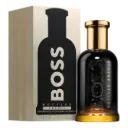 BOSS Bottled Absolu 50ml