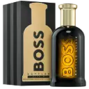 BOSS Bottled Elixir 100ml