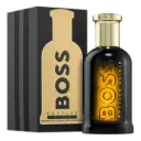 BOSS Bottled Elixir 50ml