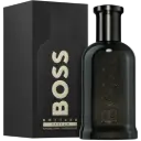 BOSS Bottled Parfum 100ml