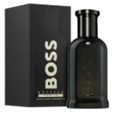 BOSS Bottled Parfum 50ml