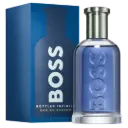 BOSS Bottled Infinite EDP 100ml