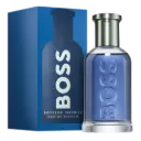 BOSS Bottled Infinite EDP 50ml