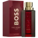 BOSS The Scent Elixir EDP 100ml