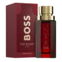 BOSS The Scent Elixir EDP 50ml