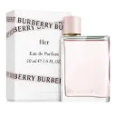 BURBERRY Her EDP 50ml