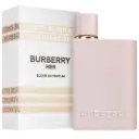 BURBERRY Her Elixir EDP 100ml