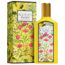 GUCCI Flora Orchid EDP 100ml