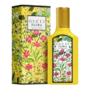 GUCCI Flora Orchid EDP 50ml