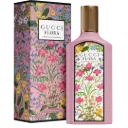 GUCCI Flora Gardenia EDP 100ml