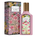 GUCCI Flora Gardenia EDP 50ml