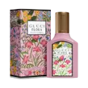GUCCI Flora Gardenia EDP 30ml