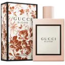 GUCCI Bloom EDP 100ml