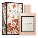 GUCCI Bloom EDP 50ml