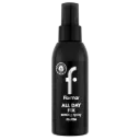 Flormar Spray All Day Fix  Matte 125ml