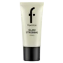 Flormar Glam Strobing Cream