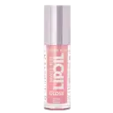 Golden Rose Sweet Kiss Lip Oil Gloss