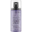 Catrice Primer Multi-Talent Fixing Spray 50ml