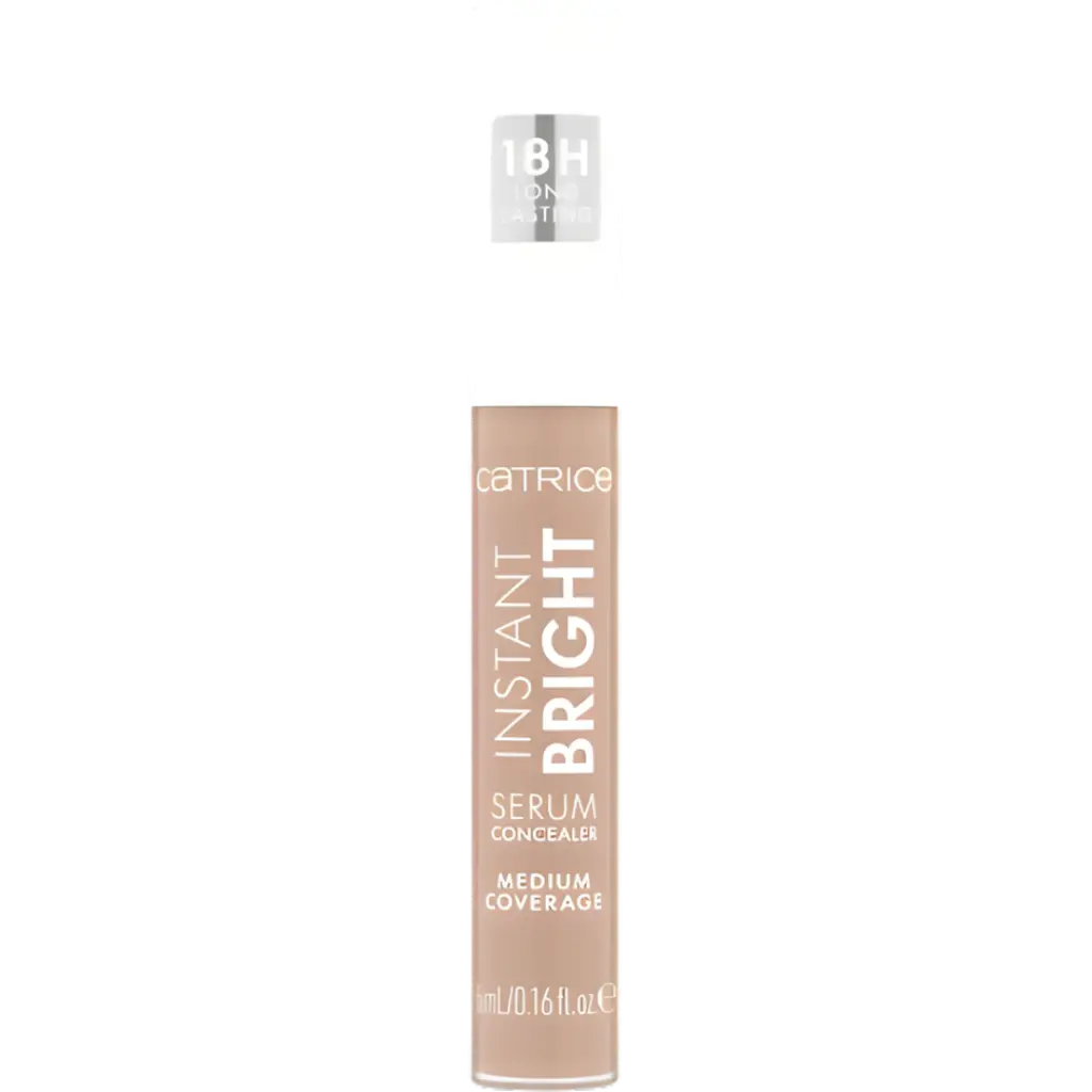 [948838] Catrice instant Bright Concealer (010C)