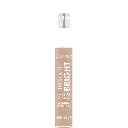 Catrice instant Bright Concealer